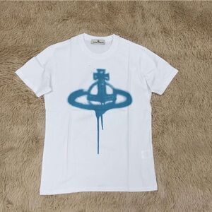 Women’s Vivienne Westwood T-Shirt